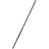 Pelikan 38 Ballpoint Pen Refill - Blue - Pen Boutique Ltd