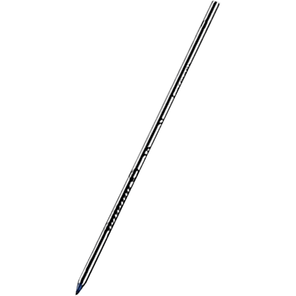 Pelikan 38 Ballpoint Pen Refill - Blue - Pen Boutique Ltd