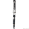 On Sale : Pelikan Classic Fountain Pen - M205 Demonstrator (Special Edition) - Pen Boutique Ltd