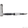 On Sale : Pelikan Classic Fountain Pen - M205 Demonstrator (Special Edition) - Pen Boutique Ltd