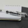 On Sale : Pelikan Classic Fountain Pen - M205 Demonstrator (Special Edition) - Pen Boutique Ltd