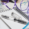 On Sale : Pelikan Classic Fountain Pen - M205 Demonstrator (Special Edition) - Pen Boutique Ltd