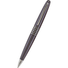 Pilot Ballpoint Pen - MR Collection - Retro Pop - Gray - Pen Boutique Ltd
