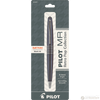 Pilot Ballpoint Pen - MR Collection - Retro Pop - Gray - Pen Boutique Ltd