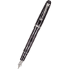 Pilot Custom 74 Fountain Pen - Smoke - Pen Boutique Ltd