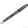 Pilot Custom 74 Fountain Pen - Smoke - Pen Boutique Ltd