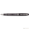 Pilot Custom 74 Fountain Pen - Smoke - Pen Boutique Ltd