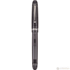 Pilot Custom 74 Fountain Pen - Smoke - Pen Boutique Ltd