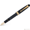Pilot Custom 823 Fountain Pen - Smoke - Pen Boutique Ltd