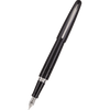 Pilot Fountain Pen - MR Collection - Animal - Crocodile - Pen Boutique Ltd