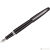 Pilot Fountain Pen - MR Collection - Animal - Crocodile - Pen Boutique Ltd