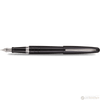 Pilot Fountain Pen - MR Collection - Animal - Crocodile - Pen Boutique Ltd