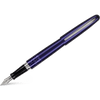 Pilot Fountain Pen - MR Collection - Animal - Leopard - Pen Boutique Ltd