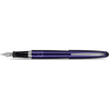 Pilot Fountain Pen - MR Collection - Animal - Leopard - Pen Boutique Ltd