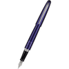 Pilot Fountain Pen - MR Collection - Animal - Leopard - Pen Boutique Ltd