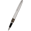 Pilot Fountain Pen -MR Collection - Animal - Python - Pen Boutique Ltd