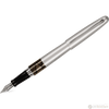 Pilot Fountain Pen -MR Collection - Animal - Python - Pen Boutique Ltd
