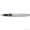 Pilot Fountain Pen -MR Collection - Animal - Python - Pen Boutique Ltd