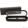 Pilot Fountain Pen -MR Collection - Animal - Python - Pen Boutique Ltd