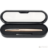 Pilot Fountain Pen - MR Collection - Plain Gold - Pen Boutique Ltd