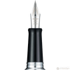 Pilot Fountain Pen - MR Collection - Retro Pop - Gray - Pen Boutique Ltd