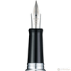 Pilot Fountain Pen - MR Collection - Retro Pop - Gray - Pen Boutique Ltd