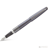 Pilot Fountain Pen - MR Collection - Retro Pop - Gray - Pen Boutique Ltd