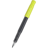 Pilot Kakuno Fountain Pen - Medium - Pen Boutique Ltd