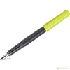 Pilot Kakuno Fountain Pen - Medium - Pen Boutique Ltd