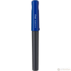 Pilot Kakuno Fountain Pen - Medium - Pen Boutique Ltd