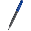 Pilot Kakuno Fountain Pen - Medium - Pen Boutique Ltd