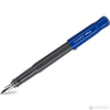 Pilot Kakuno Fountain Pen - Medium - Pen Boutique Ltd
