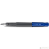 Pilot Kakuno Fountain Pen - Medium - Pen Boutique Ltd
