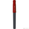 Pilot Kakuno Fountain Pen - Medium - Pen Boutique Ltd
