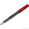 Pilot Kakuno Fountain Pen - Medium - Pen Boutique Ltd