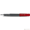Pilot Kakuno Fountain Pen - Medium - Pen Boutique Ltd