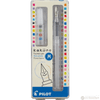Pilot Kakuno Fountain Pen - Medium - Pen Boutique Ltd
