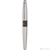 Pilot Fountain Pen -MR Collection - Animal - Python - Pen Boutique Ltd