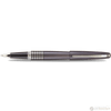 Pilot Rollerball Pen - MR Collection - Retro Pop - Gray - Pen Boutique Ltd