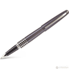 Pilot Rollerball Pen - MR Collection - Retro Pop - Gray - Pen Boutique Ltd