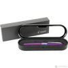 Pilot Rollerball Pen - MR Collection - Retro Pop - Purple - Pen Boutique Ltd
