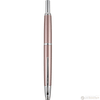 Pilot Vanishing Point Fountain Pen - Decimo Champagne - Pen Boutique Ltd
