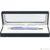 Pilot Vanishing Point Fountain Pen - Decimo Purple - Pen Boutique Ltd