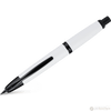 Pilot Vanishing Point Fountain Pen - White - Pen Boutique Ltd