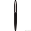 Pilot Fountain Pen - MR Collection - Animal - Crocodile - Pen Boutique Ltd