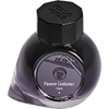 Colorverse New Horizons Ink Set - Limited Edition - 15 ml - Pen Boutique Ltd