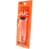 Platinum Preppy Highlighter Orange Ink Cartridge 3/pack - Pen Boutique Ltd