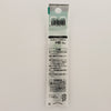 Platinum .3mm Lead Refill - HB - Pen Boutique Ltd