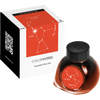 Colorverse Project Ink - Constellations - α Ori - 65ml - Pen Boutique Ltd