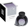 Colorverse Project Ink - Constellations - α Uma - 65ml - Pen Boutique Ltd